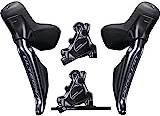 Shimano Ultegra R8170 Bagbremse