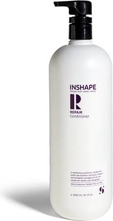 Inshape Curl Conditioner