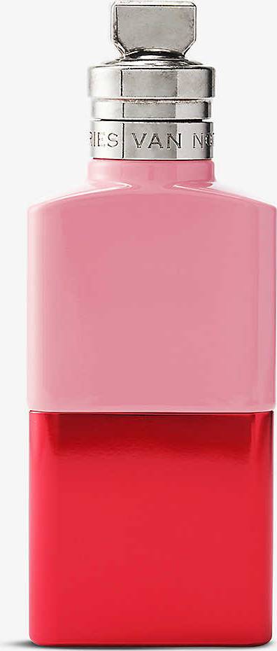 Dries Van Noten Raving Rose eau de Parfum 100ml