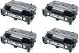 999inks Multipack Ricoh Aficio