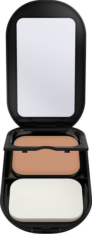 Max Factor Facefinity Compact Refillable - 005 Sand