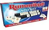 Goliath Rummikub 6 Spelers