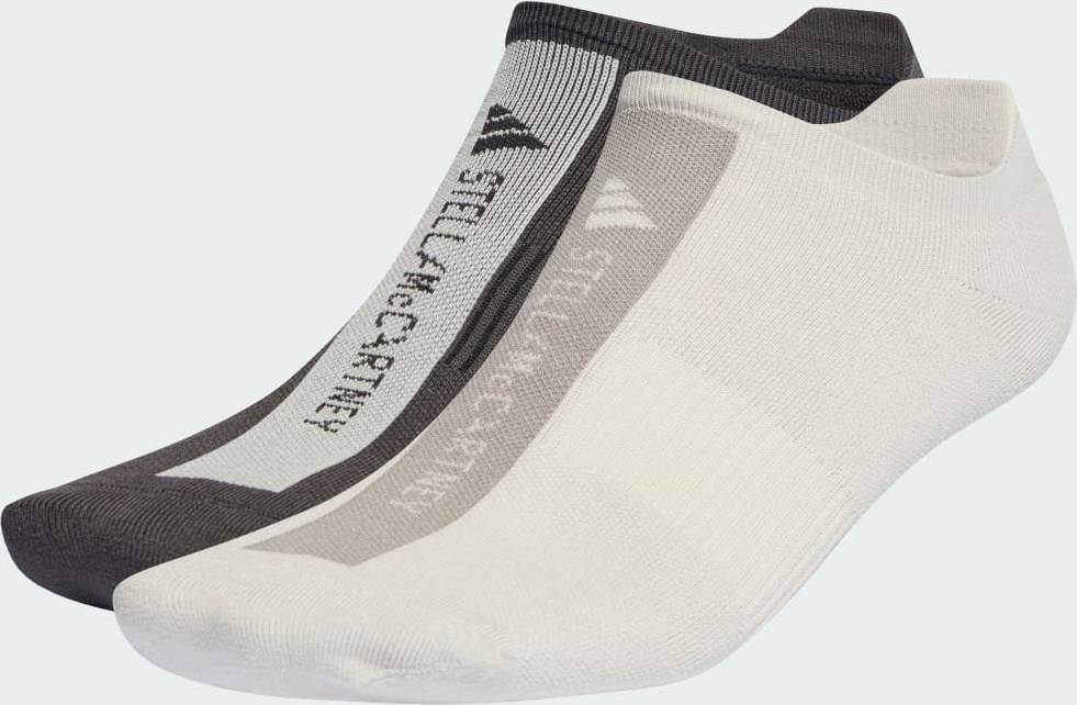 adidas Low Strumpor