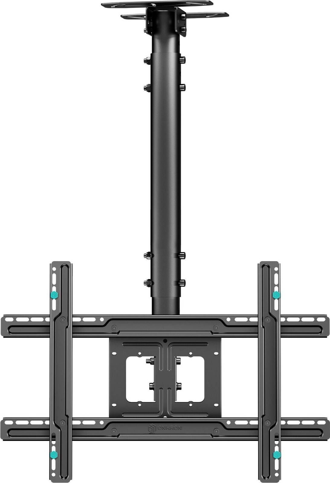 Onkron Ceiling Mount For TV 32-80 Inch