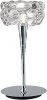Inspired Lighting Mantra O2 Table Lamp