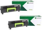 Lexmark Original Multipack MB2770adwhe