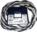 SolarEdge Split-Core Current Transformer 100A