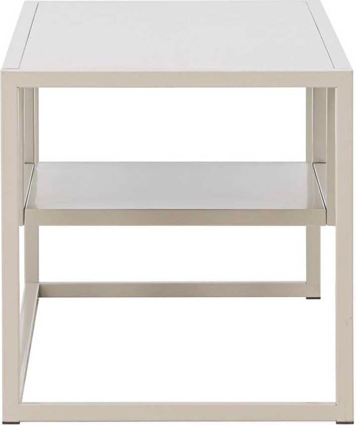 Venture Design Riverside tv-bord