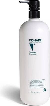 Inshape Volume Shampoo