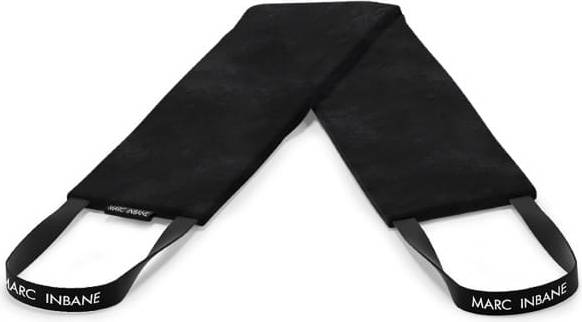 Marc Inbane Back Applicator Multi