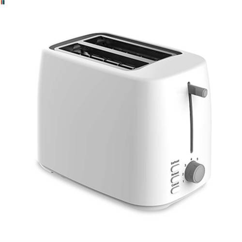 Morphy Richards Essentials 2 Slice Toaster