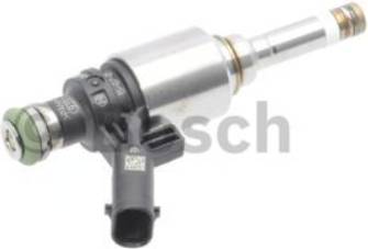 Bosch Injector HDEV-5-2