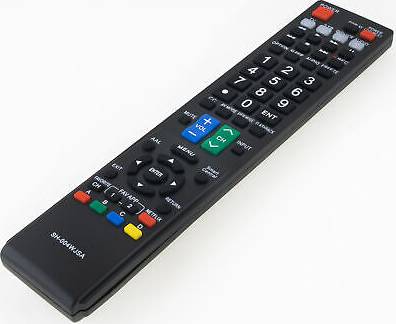 Telecomando Di Ricambio GB004WJSA