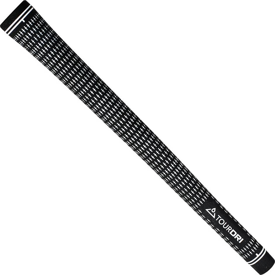 Masters Golf TourDri Std Gts Grip 58 RND