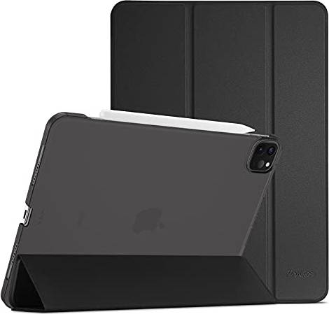Ipad pro 11 2021 Procase Smart Case iPad Pro 11 Inch