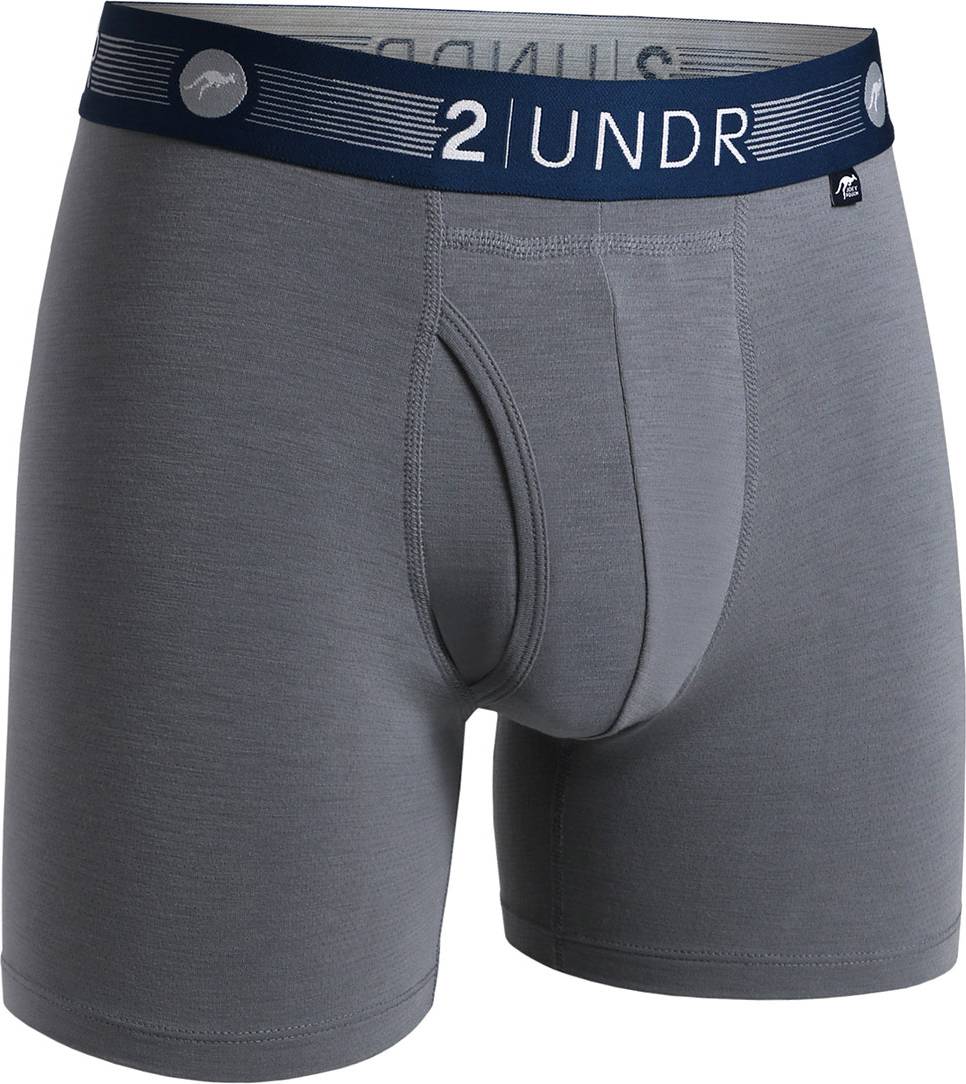Flow Shift Boxer