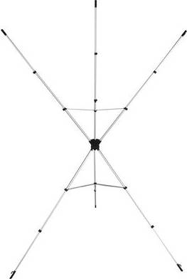 Rollei X-Drop Backdrop System