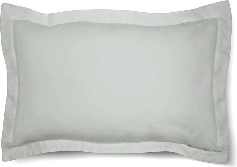Leruum 152 Thread Count