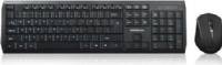 Keyboard and mouse Modecom MC-7200 Keyboard Mouse