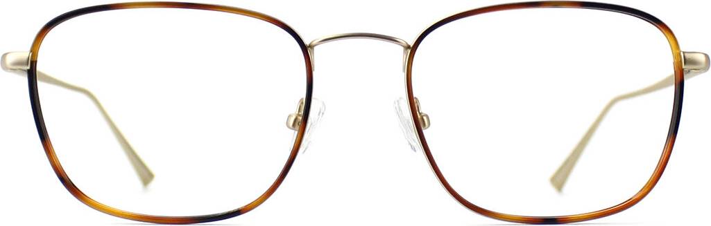 Spectacle Frame SW8 51C4