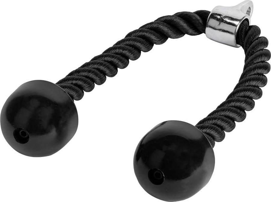 Virtufit Triceps Rope