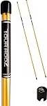 Practice Aid Tour Rodz Alignment Sticks