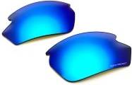 Rudy Project Rydon Extra Linser Multilaser Blue