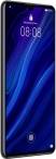 SoundMAGIC P30 Smartphone - Sort