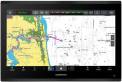Garmin chartplotter Garmin GPSMap 9219 Premium Chartplotter