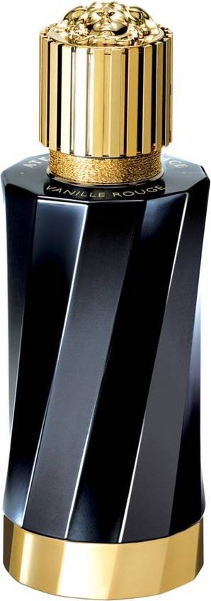 Versace Vanille Rouge EdP 100ml