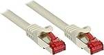 Good Connections RNS PiMF SFTP CAT6 Network Cable 3m