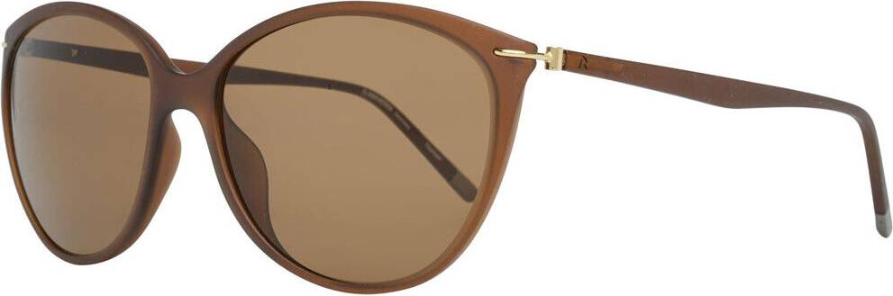 Rodenstock R7412 B