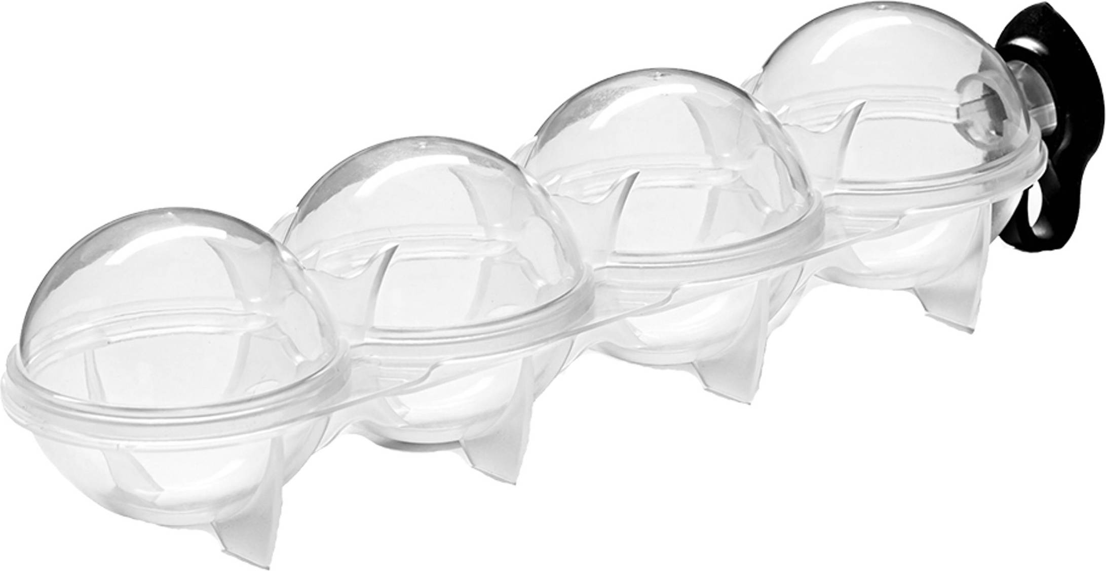 Gadget Master Iskuleform Isform