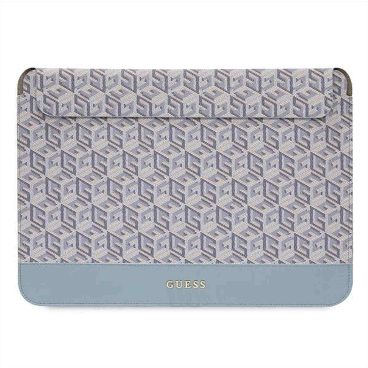 Guess GCube Stripes Computer Sleeve
