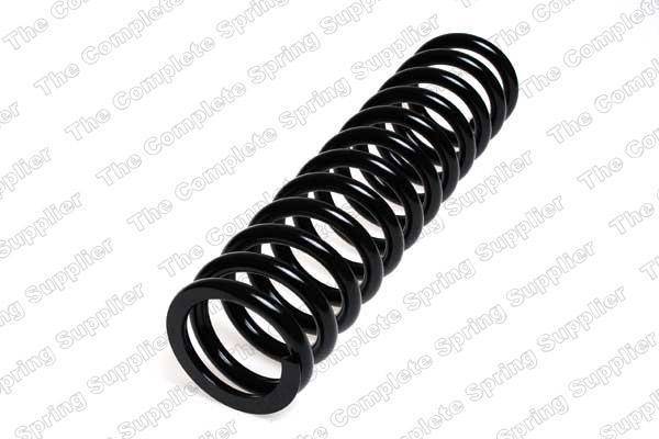 Coil Spring 4056810