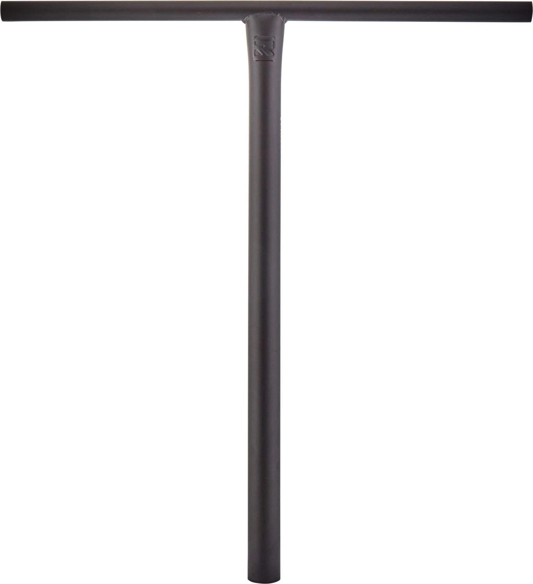 Root Industries R2 Bar Bar