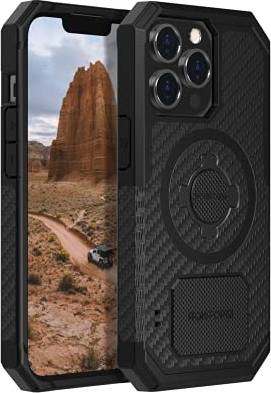 Iphone 13 pro Rokform Rugged Case iPhone 13 Pro