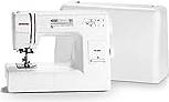 Heavy duty sewing machine Janome HD3000 Sewing Machine