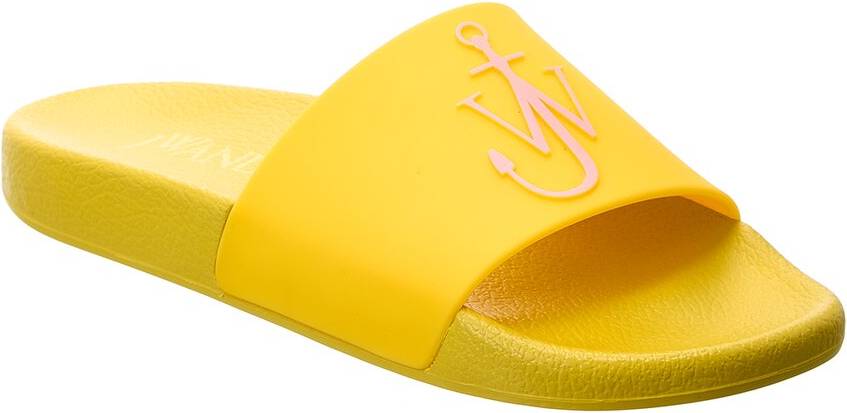 Sliders