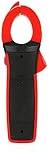 UT205E True RMS Digital Clamp Meter