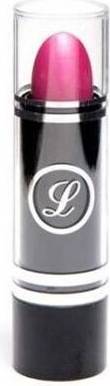 Laval Lipstick Raspberry Pearl