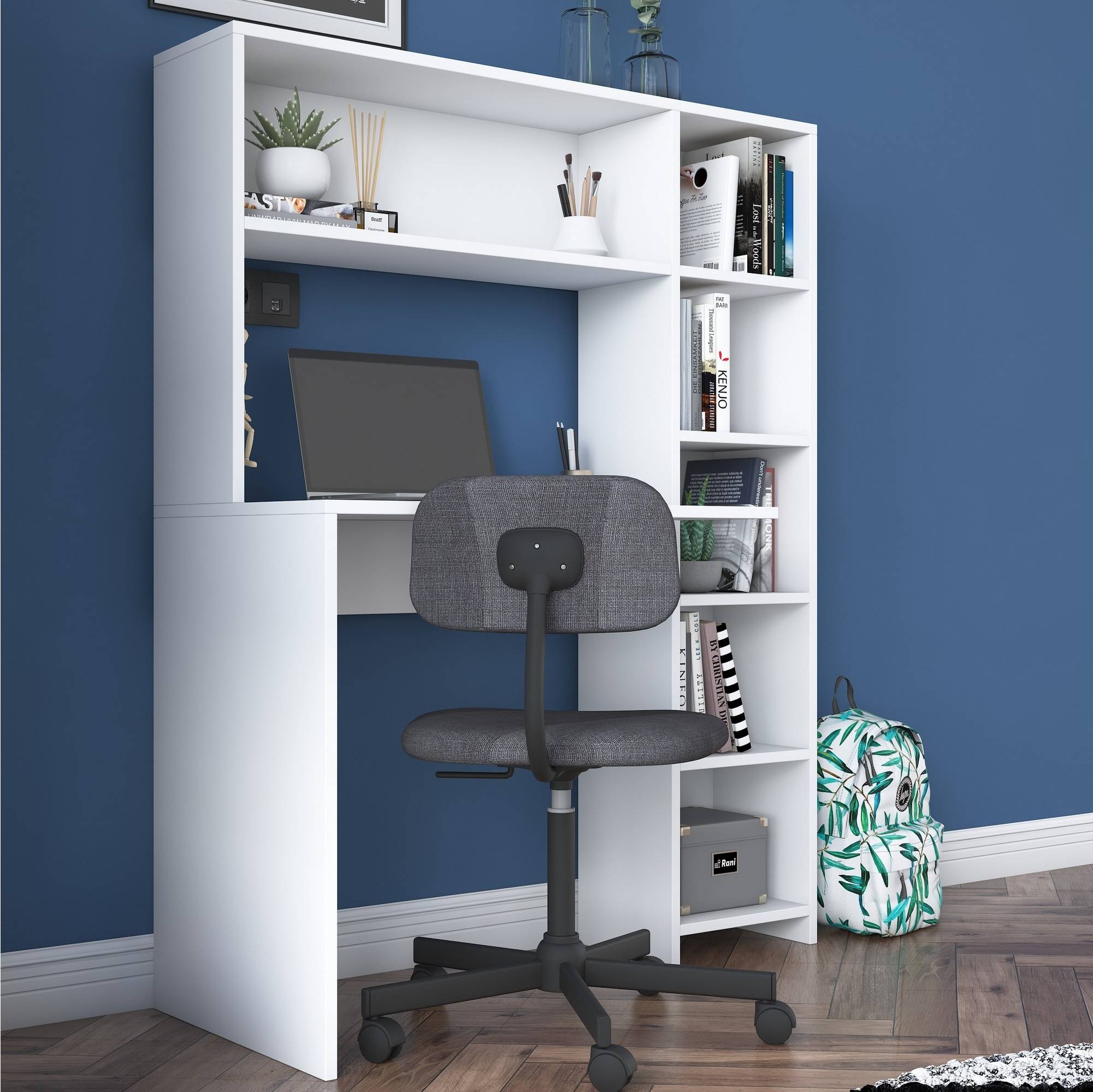 Skye Decor RAN2711