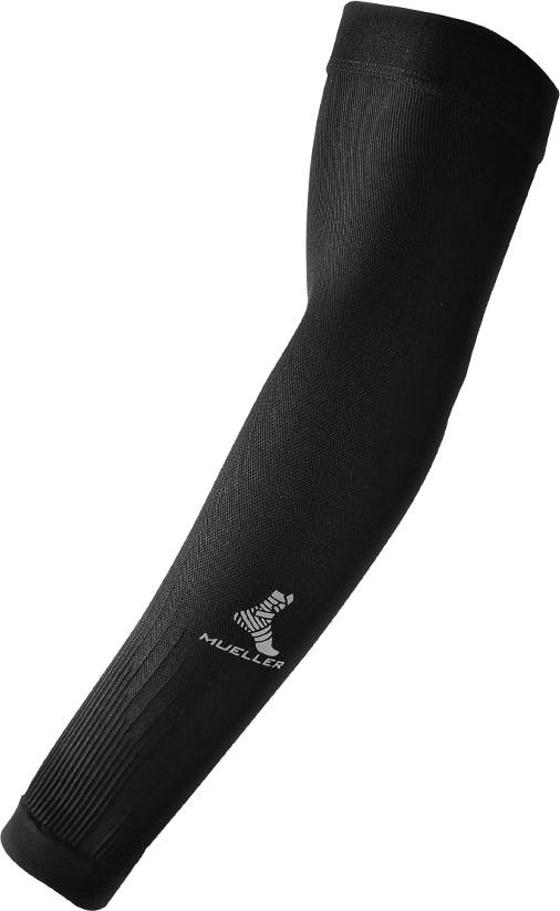 Performance Arm Compression Sleeve XL