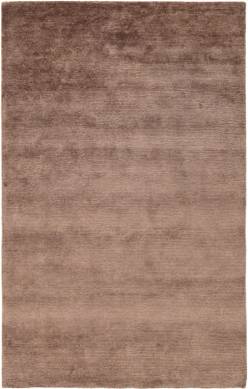 Ebern Designs Area Rug Brown