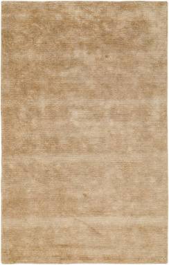 Ebern Designs Area Rug Brown, Beige