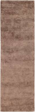 Ebern Designs Area Rug Brown