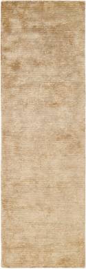 Ebern Designs Area Rug Beige, Brown