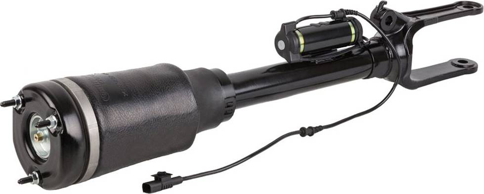 Air Spring Strut AS2792