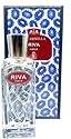 E. Marinella Riva Extrait de Parfum 125ml