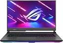 ASUS ROG Strix 17 Gaming Laptop 17,3" 2K